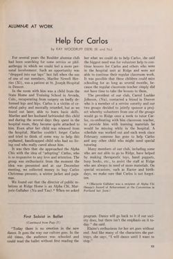 1970-1971_Vol_74 page 120.jpg